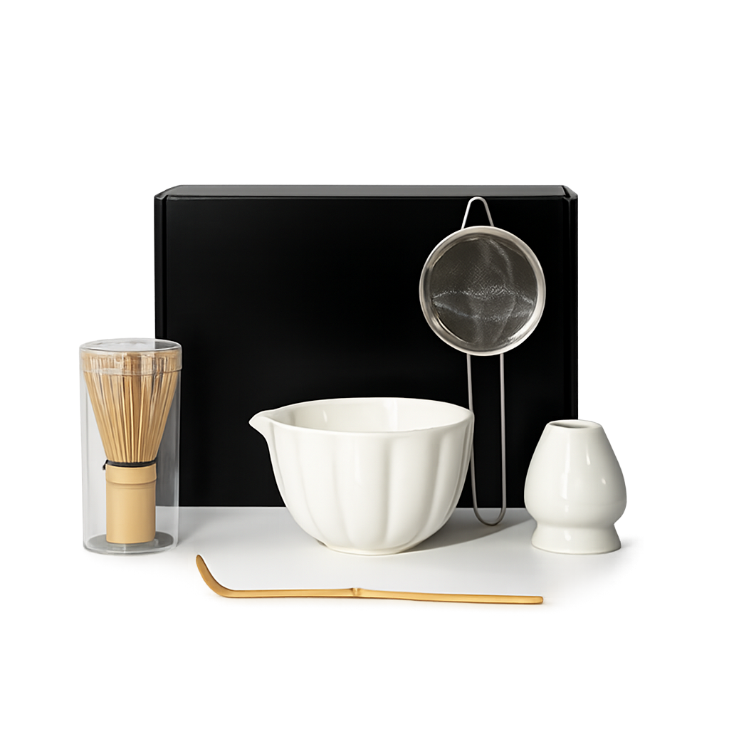 HOME GOODS FOR LNY