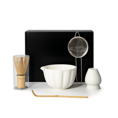 HOME GOODS FOR LNY