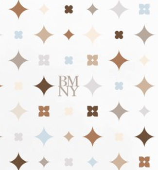 THE DEMI TRAVEL COLLECTION