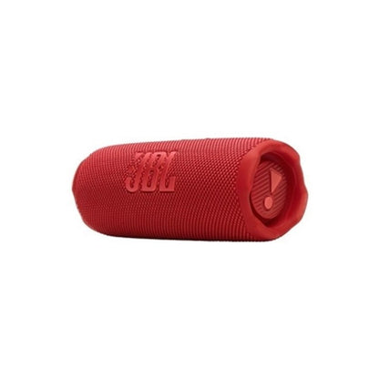 FLIP 7 PORTABLE WATERPROOF BT SPEAKER