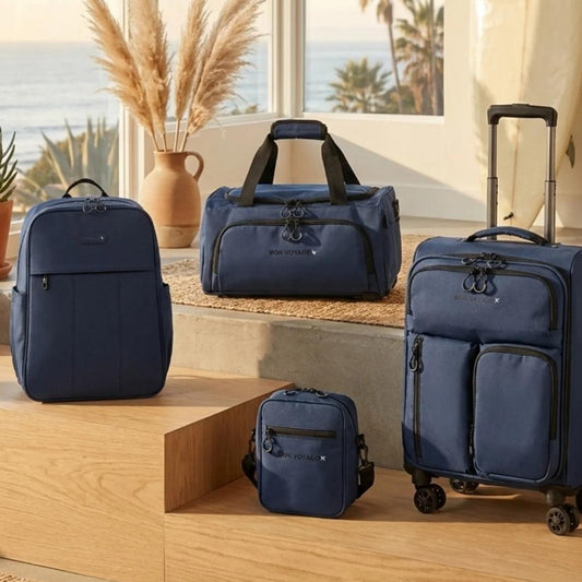 Destination Blue – GPS Virtual Showroom