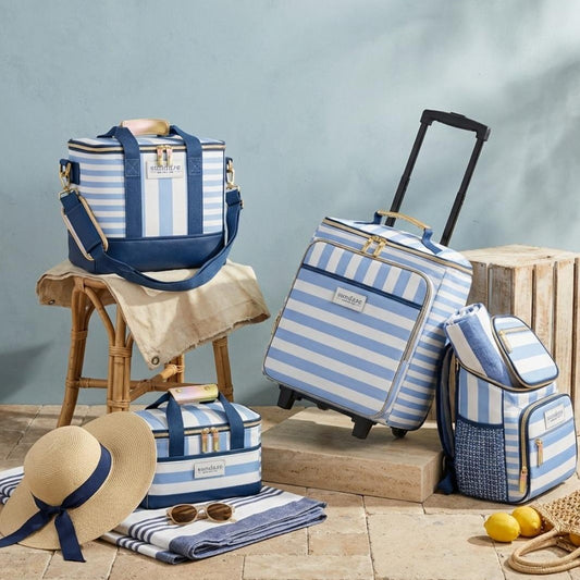 Portofino Collection – GPS Virtual Showroom