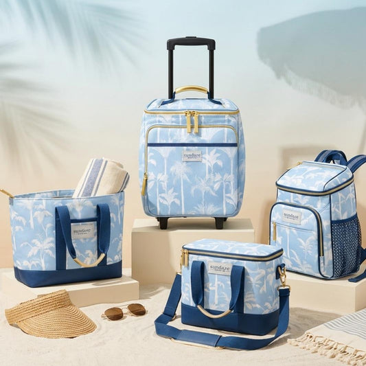 Palma Collection – GPS Virtual Showroom