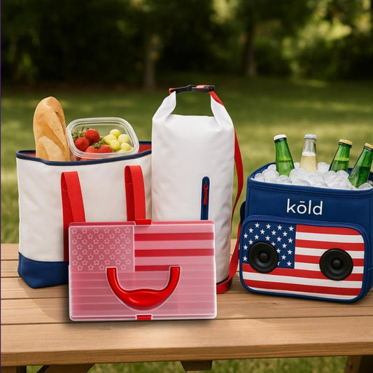 Red White and Boom – GPS Virtual Showroom