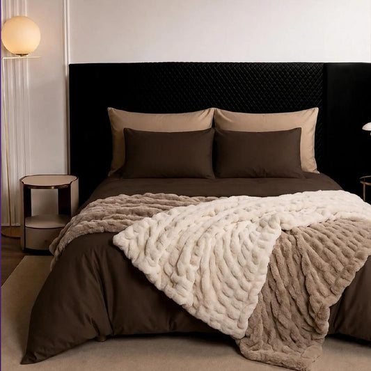 Bedding – GPS Virtual Showroom