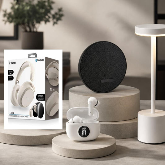 Bold Brands – GPS Virtual Showroom