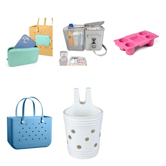 Get Up & Go Summer! – GPS Virtual Showroom