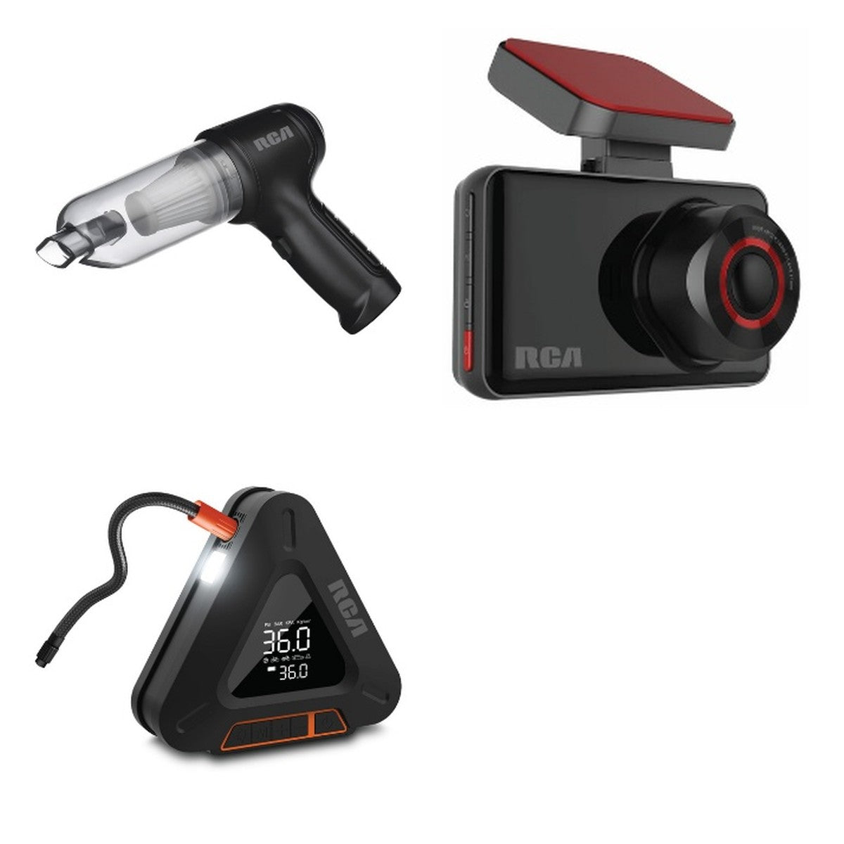 Car Care – GPS Virtual Showroom
