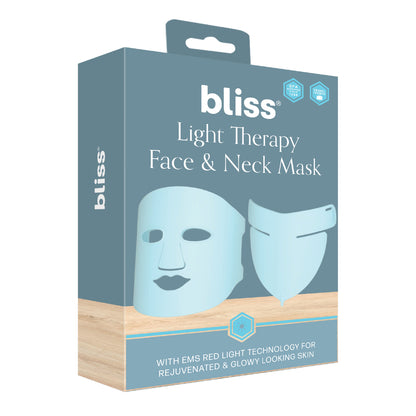 Pure Bliss Spa Package product detail