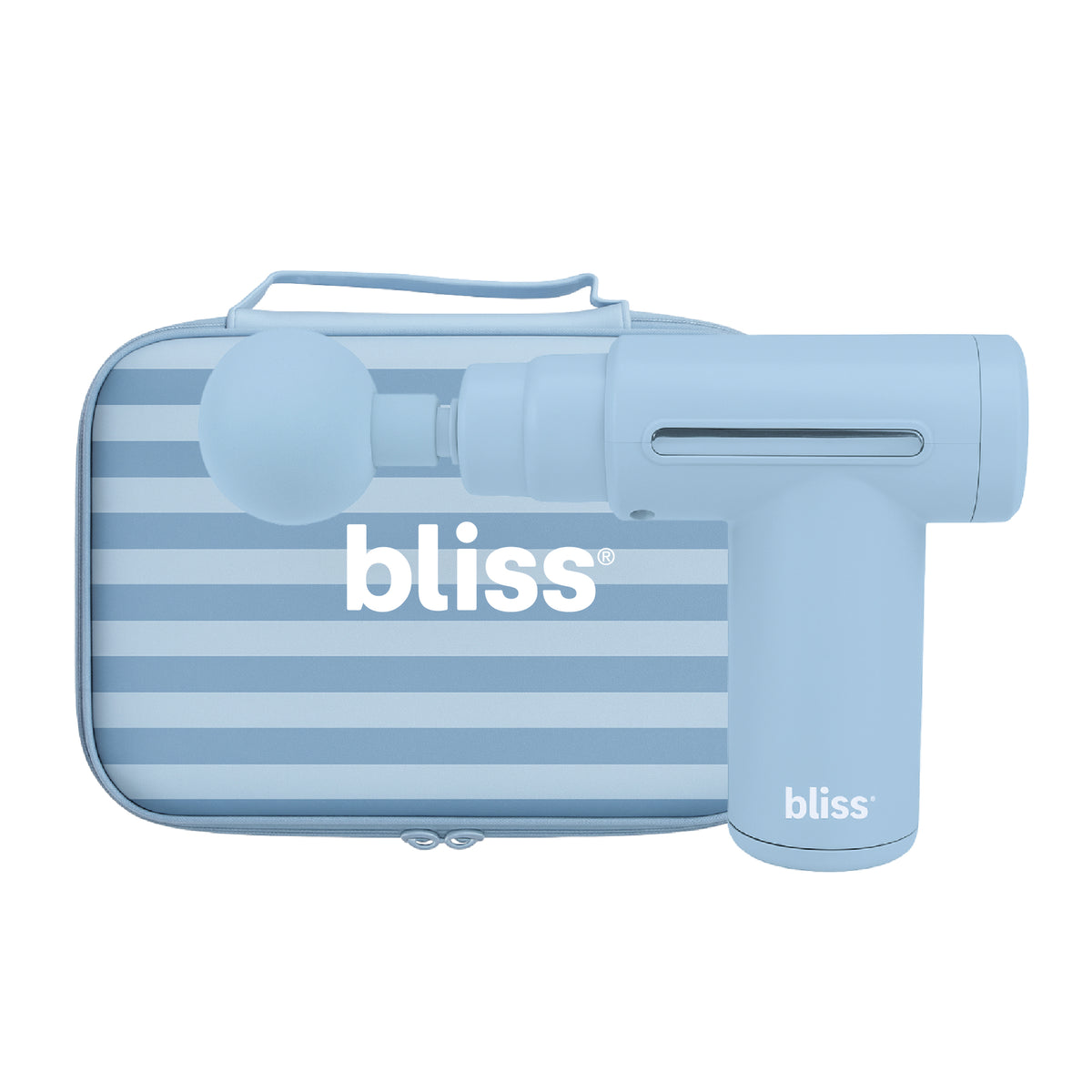 Pure Bliss Spa Package product detail