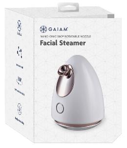 Facial Spa Night product detail