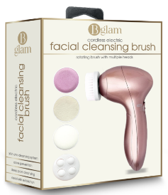 Facial Spa Night product detail