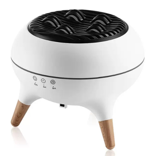 Nuwave Wellness product detail