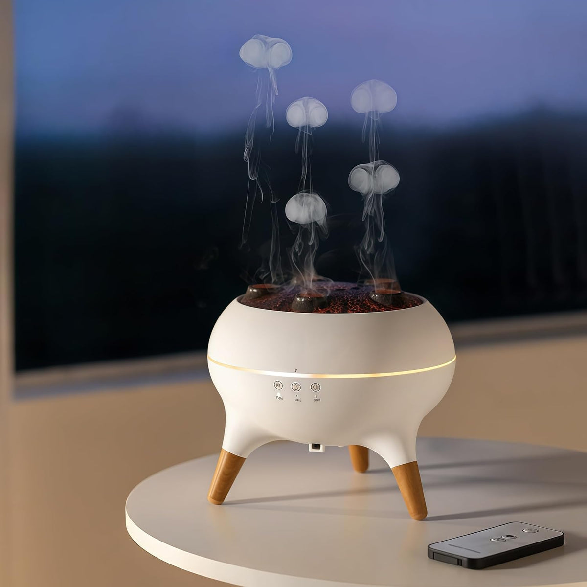 Nuwave Wellness product detail