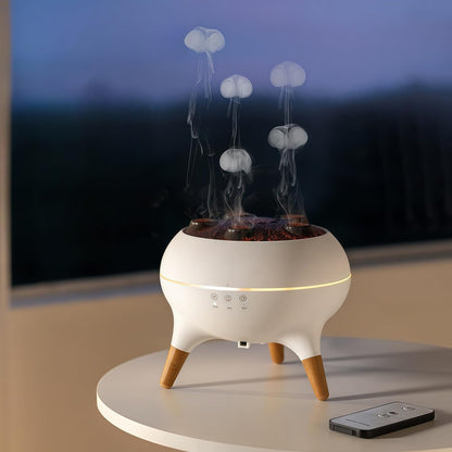 Nuwave Wellness product detail