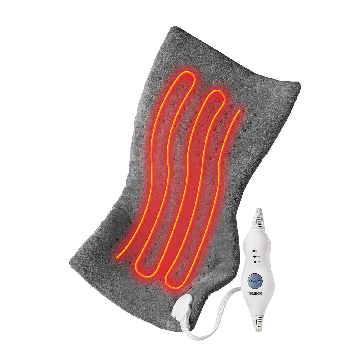 Full Body Massage product detail