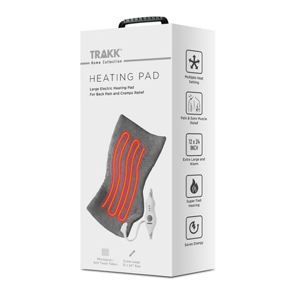 Full Body Massage product detail