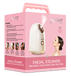 Ultimate Spa Scene product detail