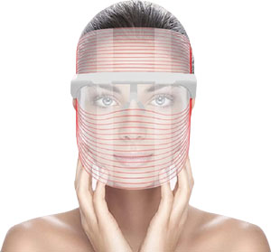 Ultimate Spa Scene product detail