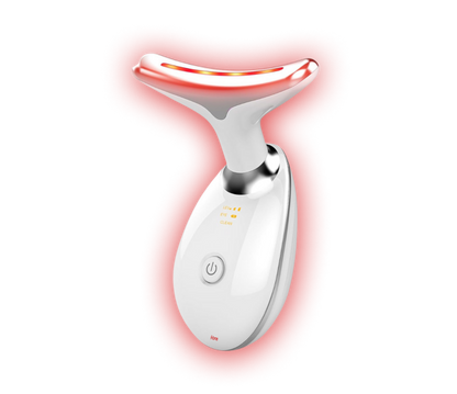Red Light Wellness product image