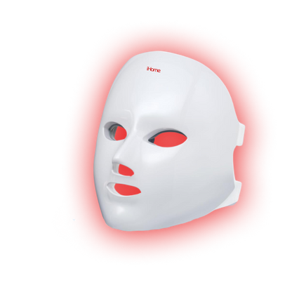 Red Light Wellness product detail