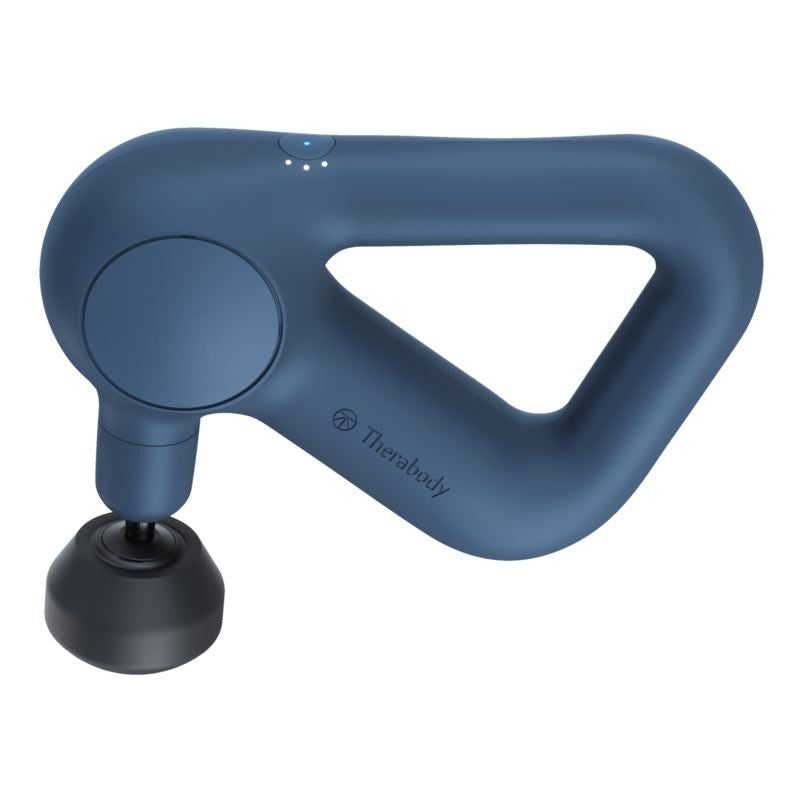 Theragun Relief percussive massage device