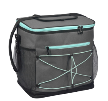 Cooler Bag
