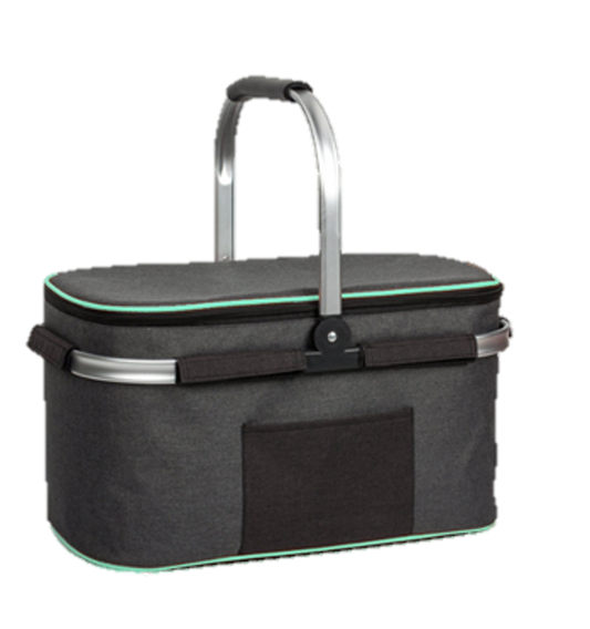 Picnic Basket