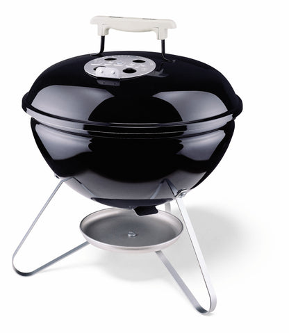 SMOKEY JOE CHARCOAL GRILL